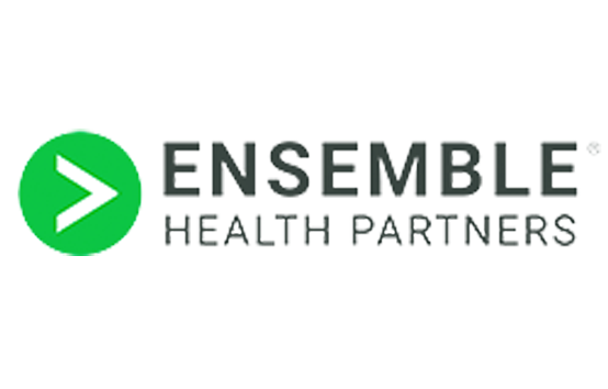 ensamble health partners
