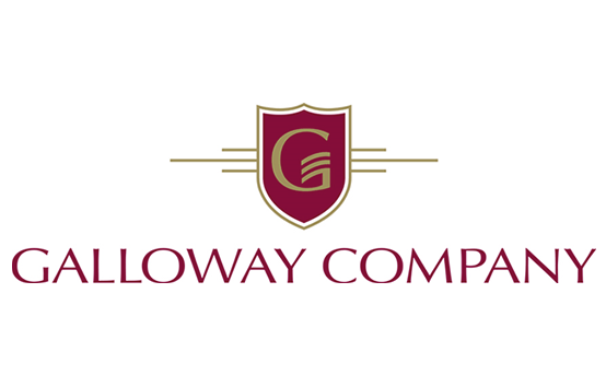 galloway company